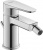 Смеситель для биде Duravit B.1 B12400001010 купить по всей России
