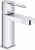 Смеситель для раковины Grohe Plus 33163003 купить Смеситель для раковины Grohe Plus 33163003 купить по всей России