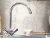 Смеситель для кухни Grohe Costa L 31812001 купить по всей России