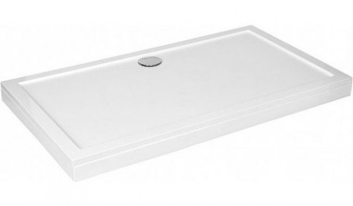Поддон для душа Aquanet Alfa/Delta 150x80 интернет магазина сантехники Акванота