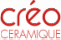 Creo