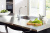 Смеситель для кухни Grohe Eurocube 31255000 купить по всей России