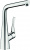 Смеситель для кухни Hansgrohe Metris 14822000 купить по всей России