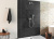 Смеситель для душа Grohe Eurodisc joy 23430000 купить по всей России