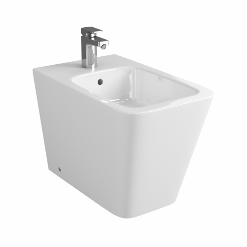 Напольное биде Grossman GR-BPR4414 59,5x36x41