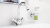 Смеситель для раковины Grohe Costa L 21375001 купить по всей России