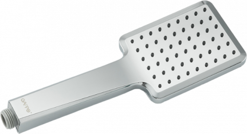Душевой комплект Gappo G07 G7107-40 хром, Душевые панели, Душевые системы, Душевые стойки, Гарнитуры, лейки, тропический душ в Москве Тел.: +7 (968) 040-40-82