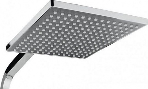 Душевая стойка Timo Selene SX-1040, Душевые панели, Душевые системы, Стойки, Гарнитуры, лейки, тропический душ в Москве Тел.: +7 (968) 040-40-82