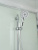 Душевая кабина AvaCan EM5812LLED интернет магазина сантехники Акванота