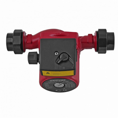 Циркуляционный насос Unipump UPС 25-40 130