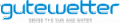 GuteWetter