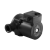 Циркуляционный насос Aquario AC 258-180