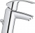 Смеситель для раковины Grohe Eurosmart New 33265002 купить по всей России