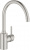 Смеситель для кухни Grohe Concetto 32661DC3 купить по всей России