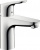 Смеситель для раковины Hansgrohe Focus E2 31517000 купить по всей России