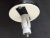 Приставной унитаз Aquanet Rimless Nova-F в интернет магазине сантехники Акванота в Москве Тел.: +7 (968) 040-40-82