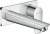 Смеситель для раковины Hansgrohe Talis E 71732000 настенный купить по всей России