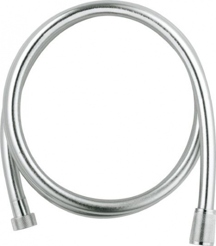 Душевая стойка Grohe XXL Eurodisc Cosmopolitan System 210, Душевые панели, Душевые системы, Стойки, Гарнитуры, лейки, тропический душ в Москве Тел.: +7 (968) 040-40-82