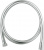 Душевая стойка Grohe XXL Eurodisc Cosmopolitan System 210, Душевые панели, Душевые системы, Стойки, Гарнитуры, лейки, тропический душ в Москве Тел.: +7 (968) 040-40-82