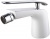 Смеситель для биде Lemark Melange LM4908CW купить Смеситель для биде Lemark Melange LM4908CW купить по всей России