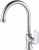 Смеситель для кухни Bravat Opal F7125183CP-RUS купить Смеситель для кухни Bravat Opal F7125183CP-RUS купить по всей России