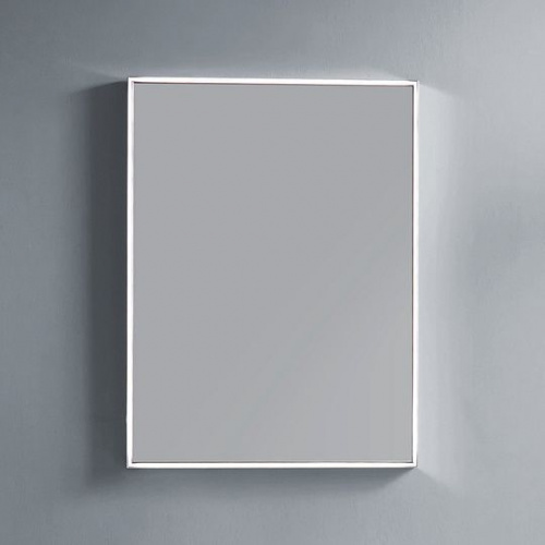 Зеркало Esbano ES-3803HD