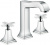 Смеситель для раковины Hansgrohe Metropol Classic 31307000 купить по всей России