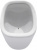 Писсуар Am.Pm Spirit V2.0 C707005WP