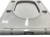 Унитаз-компакт CeramaLux 2171 безободковый, Soft Close 33.5x60.5x81см в интернет магазине сантехники Акванота в Москве Тел.: +7 (968) 040-40-82