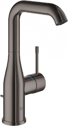 Смеситель для раковины Grohe Essence New 32628A01 купить по всей России
