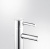 Смеситель для раковины Grohe Essence 33562000 купить Смеситель для раковины Grohe Essence 33562000 купить по всей России