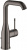 Смеситель для раковины Grohe Essence New 32628A01 купить по всей России