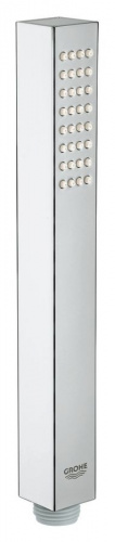 Душевой комплект Grohe Grohtherm SmartControl 34706000, Душевые панели, Душевые системы, Душевые стойки, Гарнитуры, лейки, тропический душ в Москве Тел.: +7 (968) 040-40-82