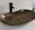 Накладная раковина CeramaLux D1334H466 интернет магазина сантехники Акванота Накладная раковина CeramaLux D1334H466 интернет магазина сантехники Акванота