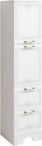 Пенал Runo Кантри 32