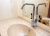 Смеситель для кухни Hansgrohe Focus 31820000 купить по всей России