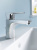 Смеситель для раковины Ideal Standard Ceraplan III B0700AA купить по всей России