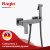 Гигиенический душ Raglo R01 R01.51.09 графит купить по всей России