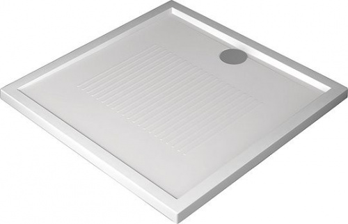 Поддон для душа Novellini Olympic 120x80 см интернет магазина сантехники Акванота
