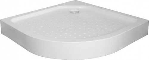 Поддон для душа Royal Bath RB 100HK интернет магазина сантехники Акванота