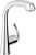 Смеситель для кухни Grohe Zedra 32553000 купить по всей России