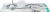 Душевая стойка Hansgrohe Croma 220 Showerpipe 27185000, Душевые панели, Душевые системы, Стойки, Гарнитуры, лейки, тропический душ в Москве Тел.: +7 (968) 040-40-82