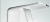 Душевая панель Hansgrohe Raindance Lift 27008000, Душевые системы, Стойки, Гарнитуры, лейки, тропический душ в Москве Тел.: +7 (968) 040-40-82