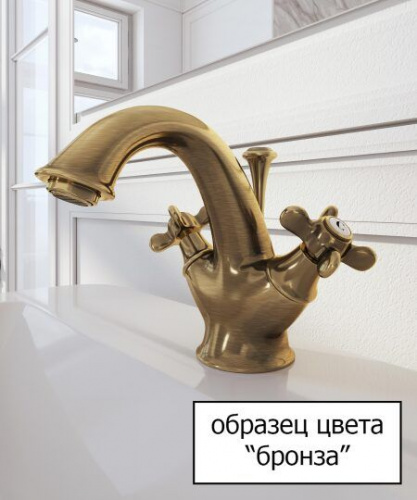 Душевая стойка Webert Dorian DO721208065 бронза, Душевые панели, Душевые системы, Стойки, Гарнитуры, лейки, тропический душ в Москве Тел.: +7 (968) 040-40-82