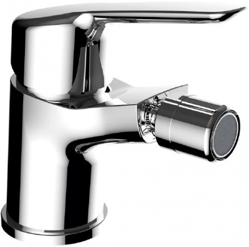 Смеситель для биде Clever Panam Evo Elegance 60541 купить по всей России