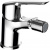 Смеситель для биде Clever Panam Evo Elegance 60541 купить по всей России