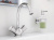 Смеситель для кухни Grohe Costa L 31812001 купить по всей России