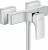 Смеситель для душа Hansgrohe Metropol 32560000 купить по всей России