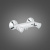 Смеситель для душа Grohe Costa S 26317001 купить по всей России