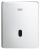 Кнопка смыва Grohe Tectron Skate 37321001 хром интернет магазина сантехники Акванота